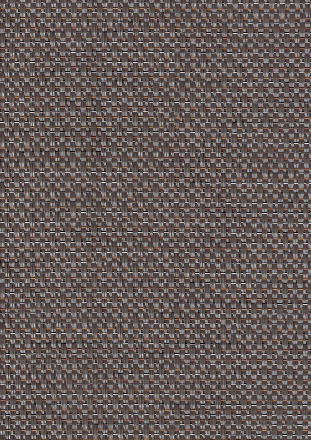 upload/20250701145350.jpg